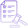 Compliance Support